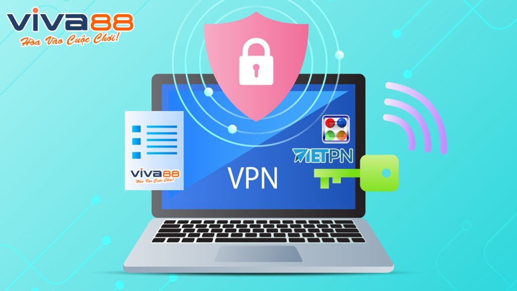 Hướng Dẫn Cài Đặt Cấu Hình VPN Chi Tiết Cho Người Mới Bắt Đầu,Hướng dẫn cài đặt và sử dụng VPN,Cai dat cau hinh vpn,at,server VPN,第1张