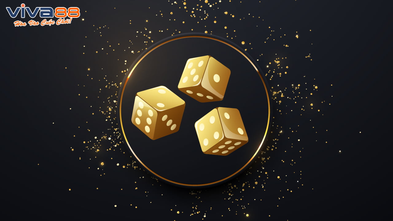 tải game 3king