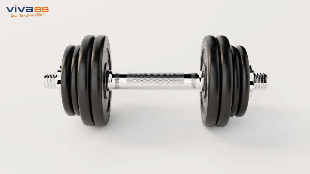 cách chơi cá cược cử tạ