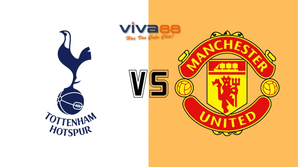 Nhận định Tottenham vs Manchester United, 23h30 ngày 16/02