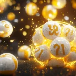 cách chơi lô đề Thái Lan