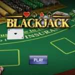 Cách chơi Blackjack kinh điển chinh phục mọi sòng bài