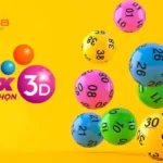 Hướng dẫn cách chơi xổ số Max 3D kỹ càng cho người mới