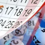 Khám phá hình thức Xổ số 5D giải trí đổi thưởng hấp dẫn