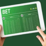 Mẹo hay tăng xác suất thắng cá độ đá banh cho cược thủ