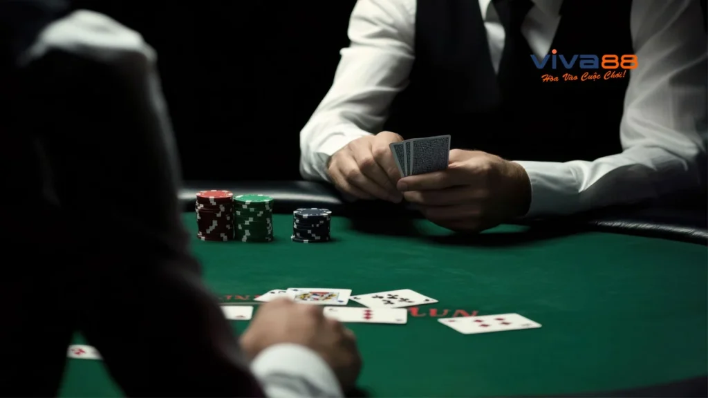 Cách chơi Bài Bridge: Mở ra thế giới giải trí đầy trí tuệ