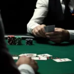 Cách chơi Bài Bridge: Mở ra thế giới giải trí đầy trí tuệ