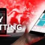 Chiến thuật Lay betting (cược ngược) chuẩn nhất nên tham khảo