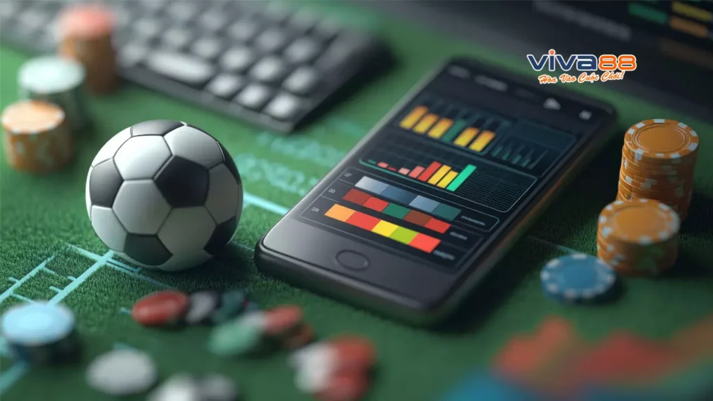 Diễn đàn bóng đá uy tín - cập nhật tin tức hữu ích 24/7