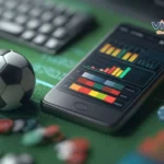 Diễn đàn bóng đá uy tín - cập nhật tin tức hữu ích 24/7