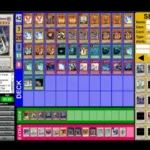 Bài Yugioh là gì và cách chơi chuẩn nhất - dễ hiểu nhất