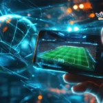 Cách tính tiền cỏ trong bóng đá và mẹo bào cỏ cực chuẩn